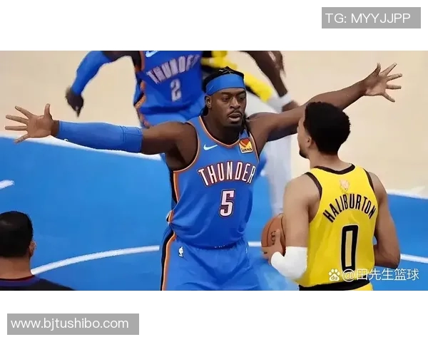 多尔特成功限制哈里伯顿表现其命中率仅20助攻仅4次