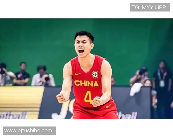 赵继伟因喉咙手术缺席辽宁核心落选郭士强表示尊重球员的选择与决定