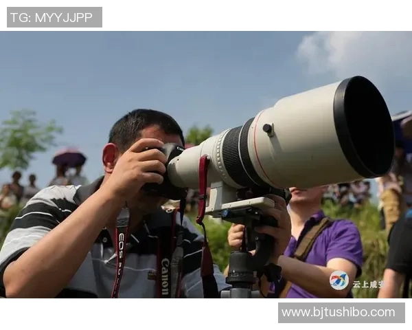 杨瀚森超预期入选背后原因分析开拓者内线竞争激烈助推成长动力