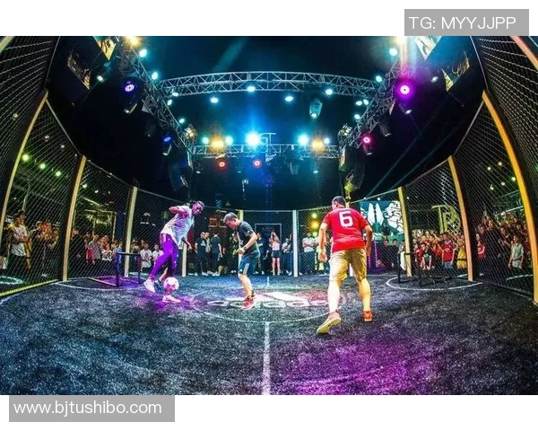 精彩足球服图片大全展示让你领略不同风格与设计的魅力与时尚