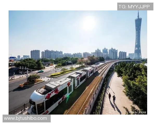 北京与广州的文化碰撞与经济竞争探讨两座城市的未来发展之路