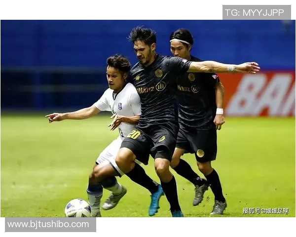 川崎前锋与东京FC激战在即谁将赢得这场城市德比的荣耀